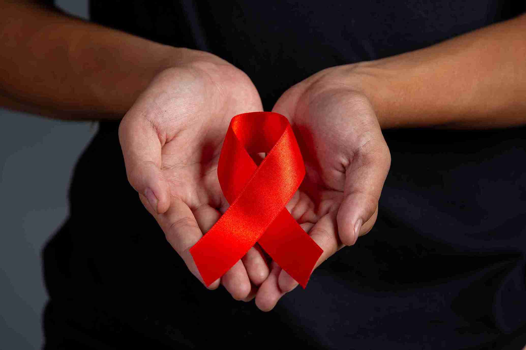 Managing HIV Related Inflammation