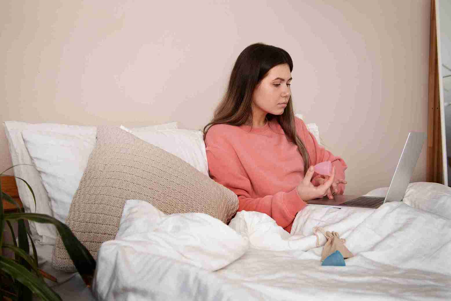 What is Ovulation Fatigue?