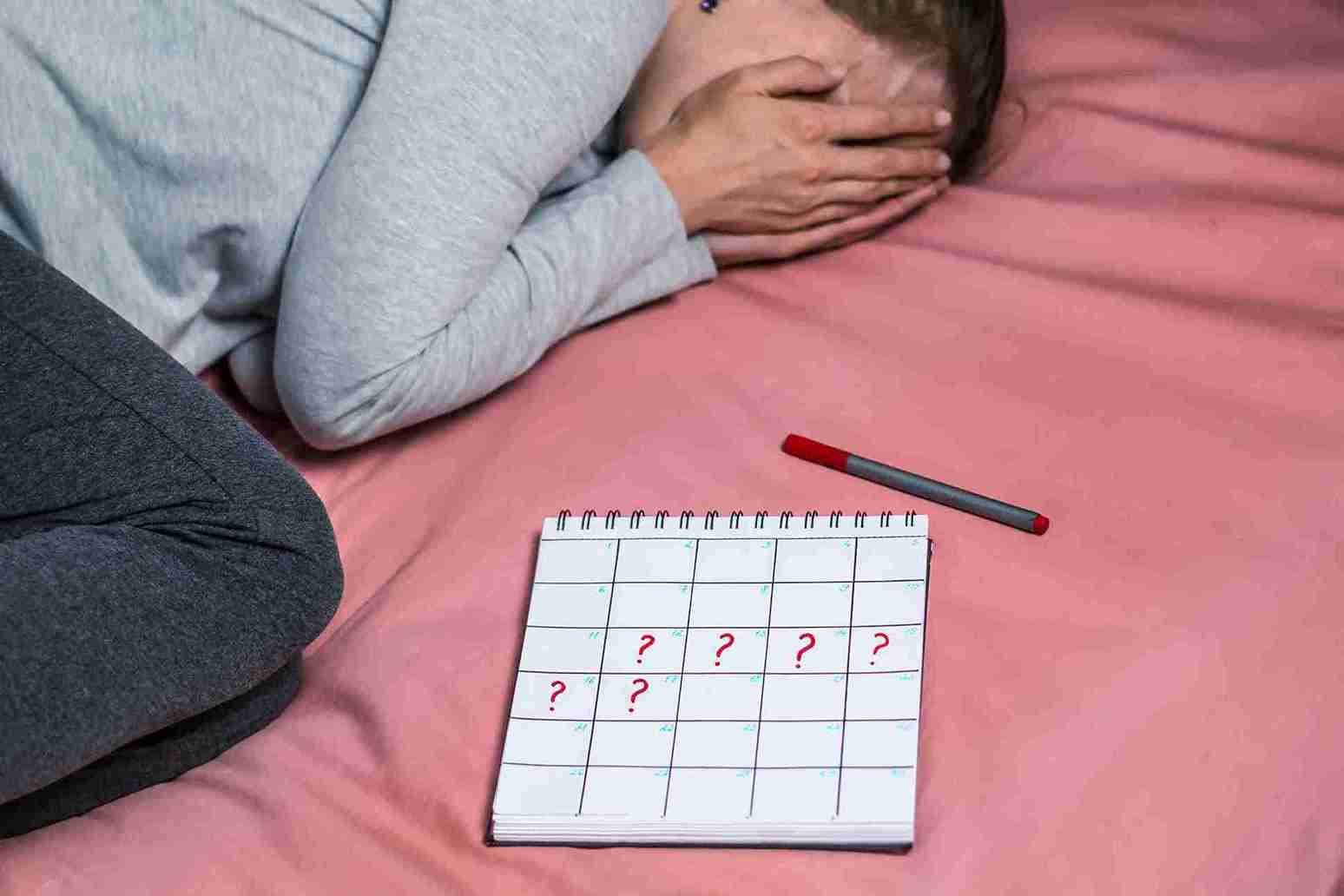 Ovulation Fatigue Treatment and Remedies