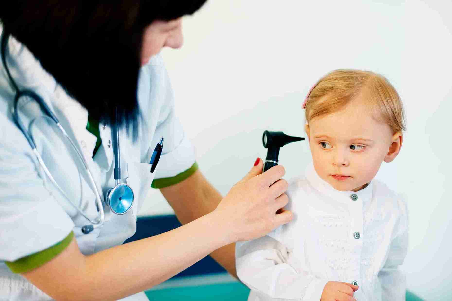 What Should Parents Avoid Doing?