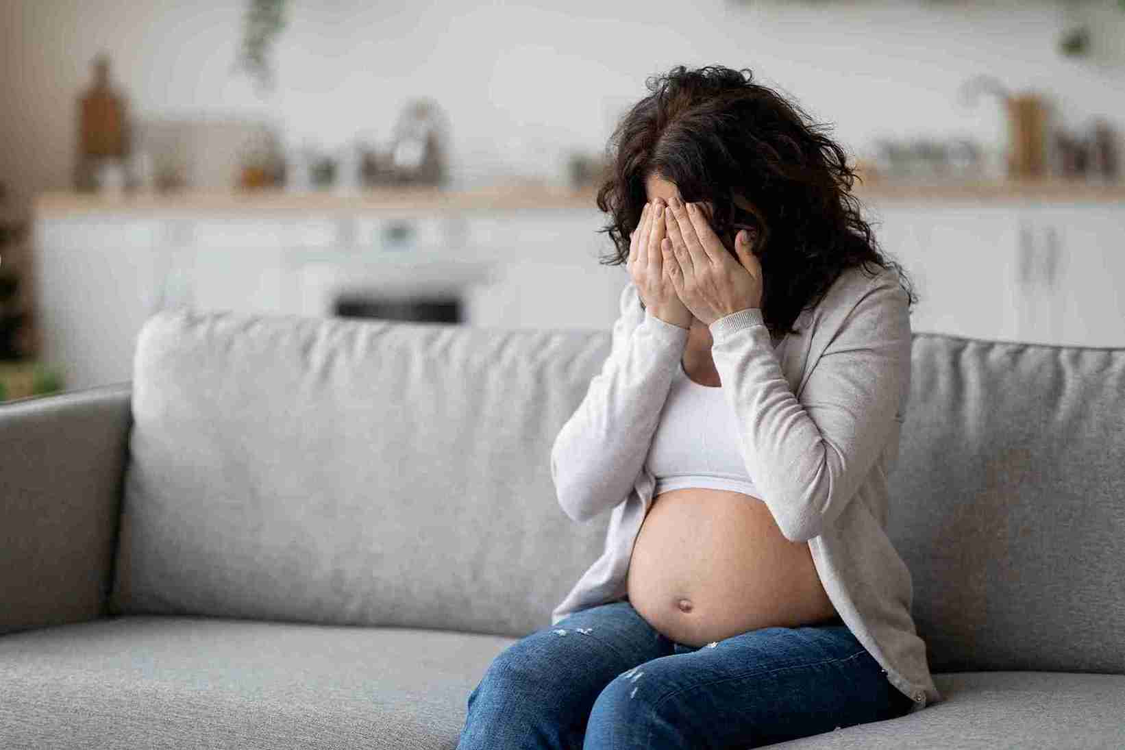 exact reason one twin stops developing is not always identified