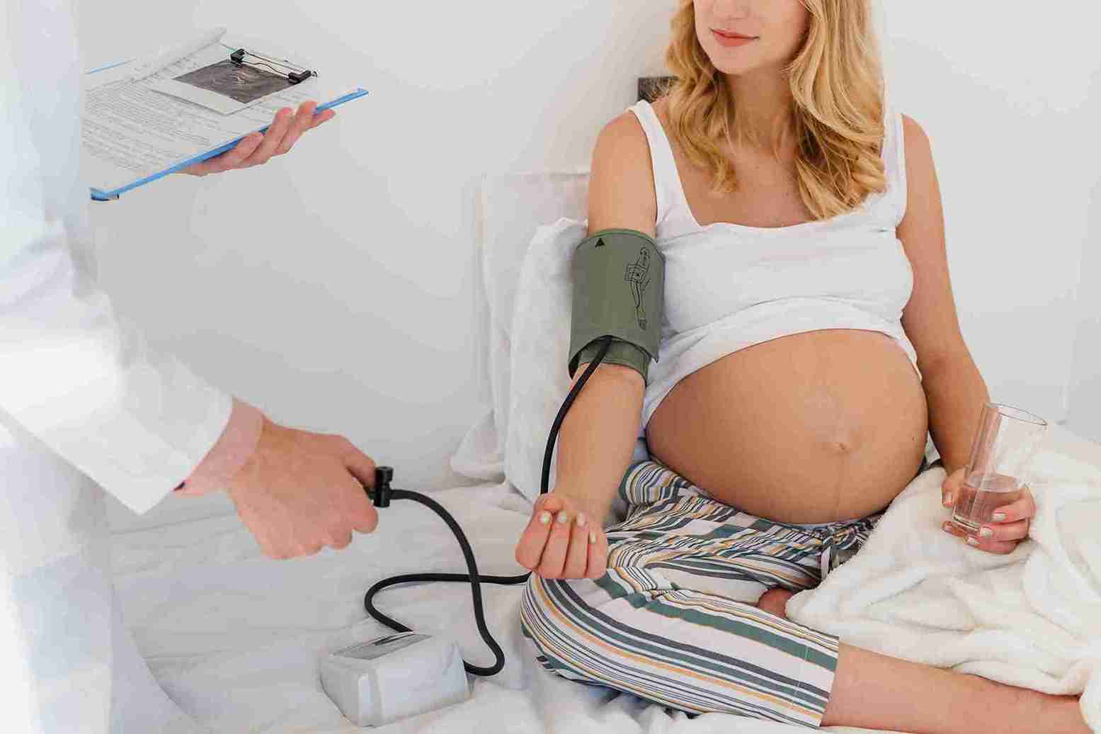 How Long Does Treatment Last?