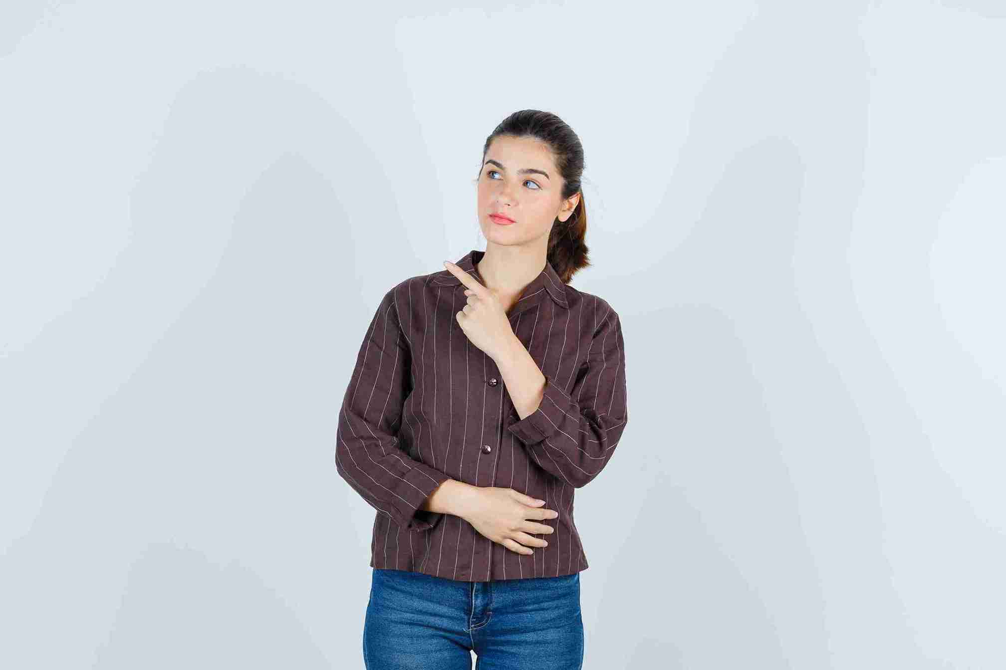 Anovulation Defined