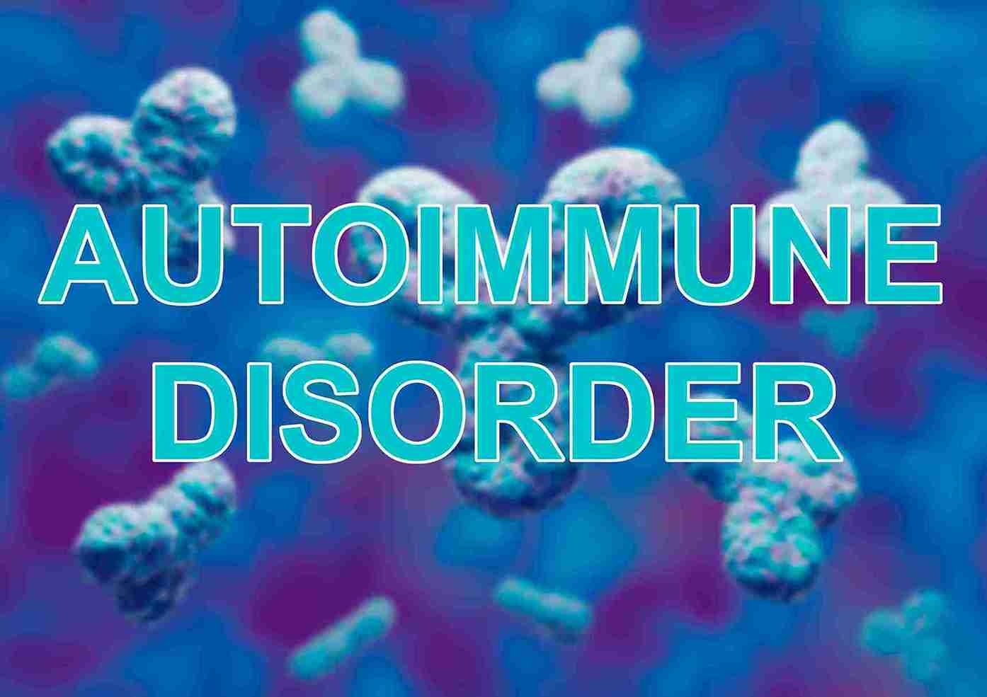 immune system’s job is to protect us from infections