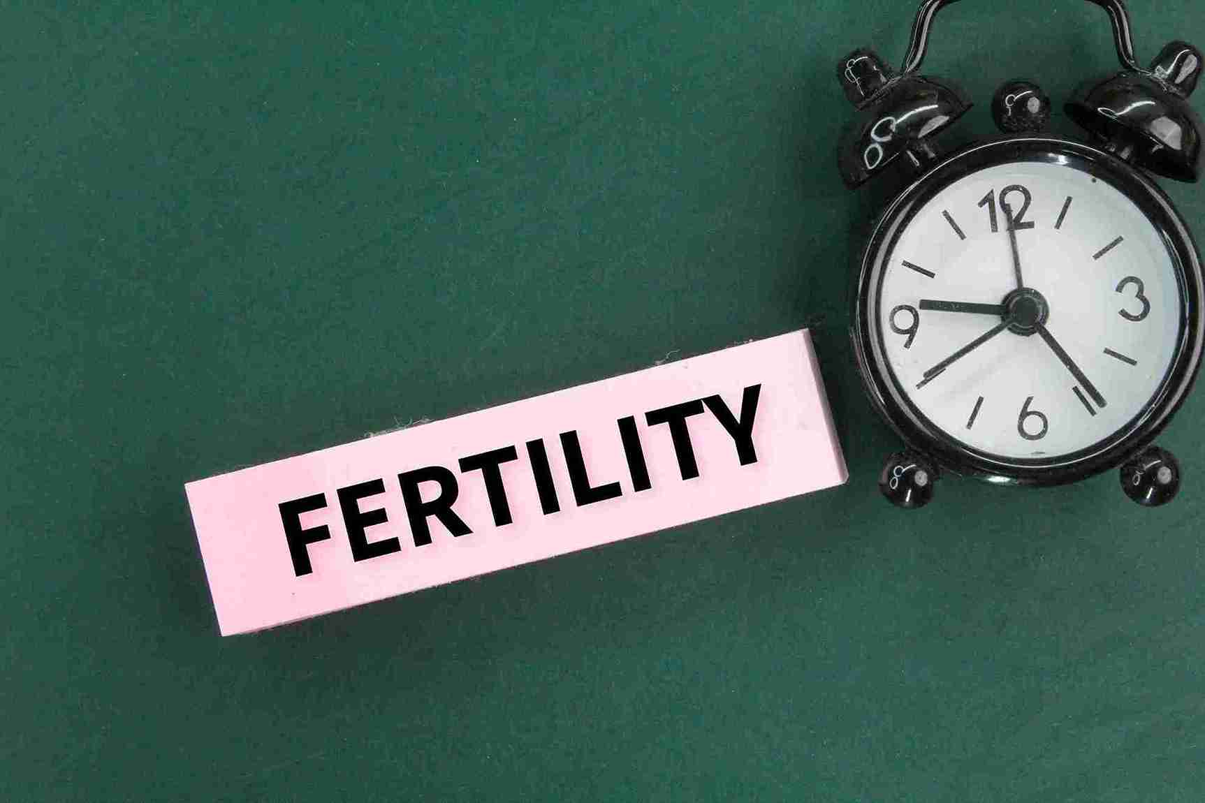 How Pregnancy Occurs