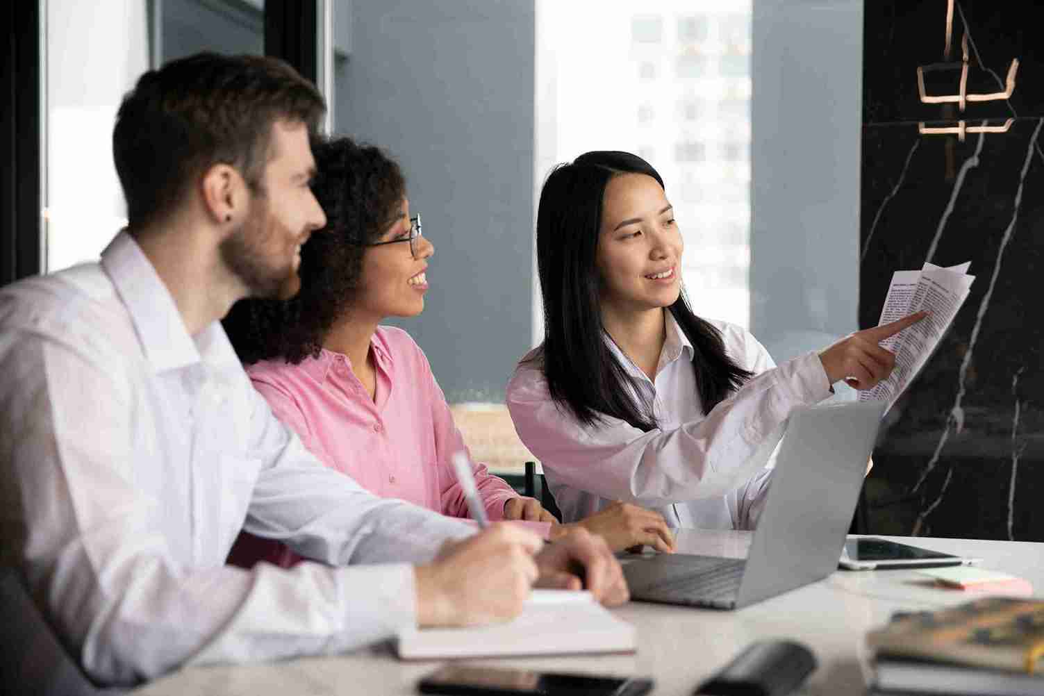 Reproductive Medicine Definition