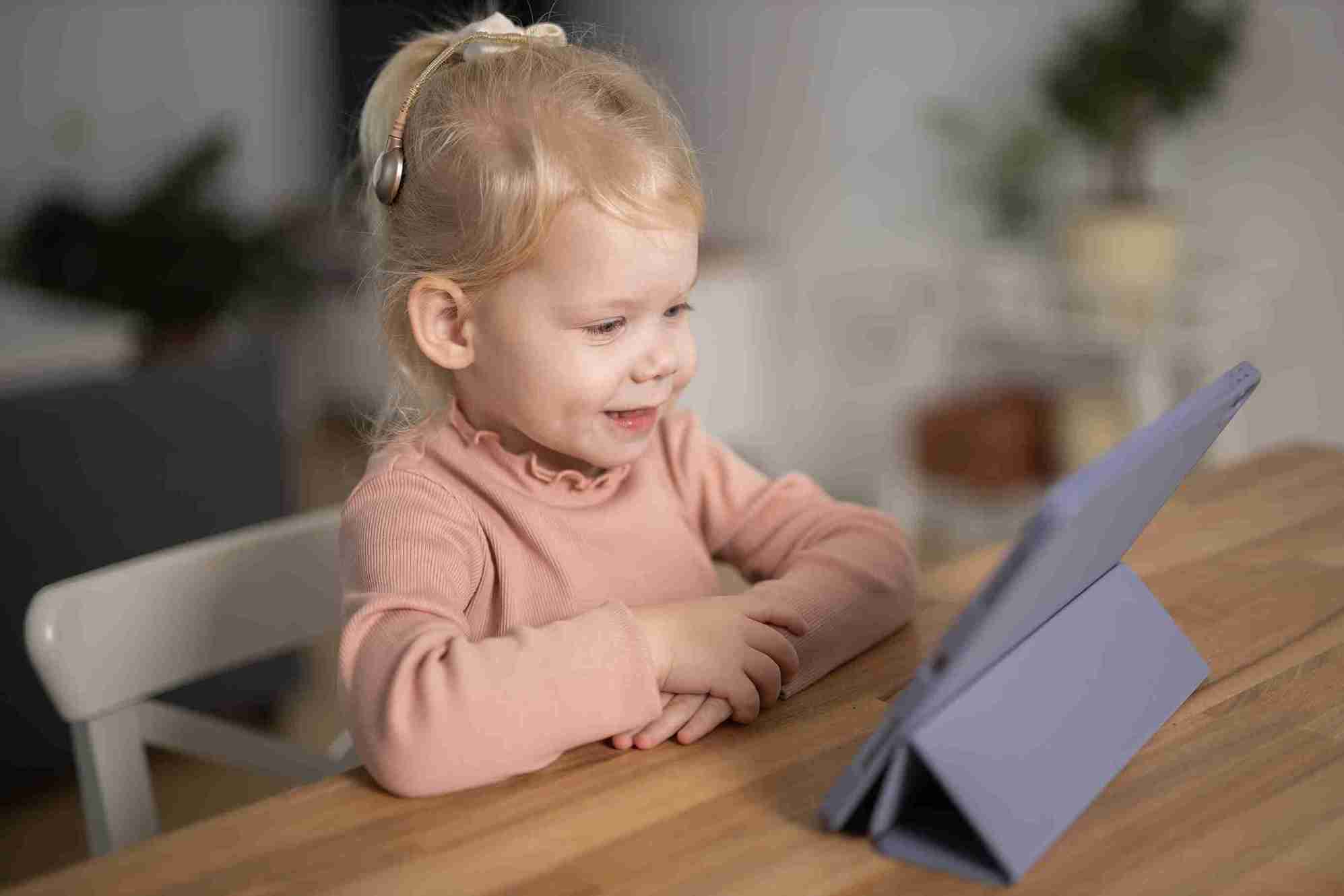 recommendation of the Indian Academy of Paediatrics