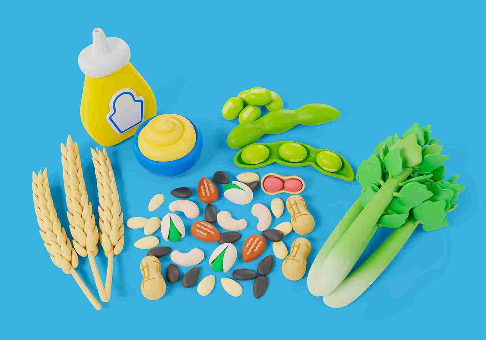 Fruits and Vegetables: Micronutrients and Fibre