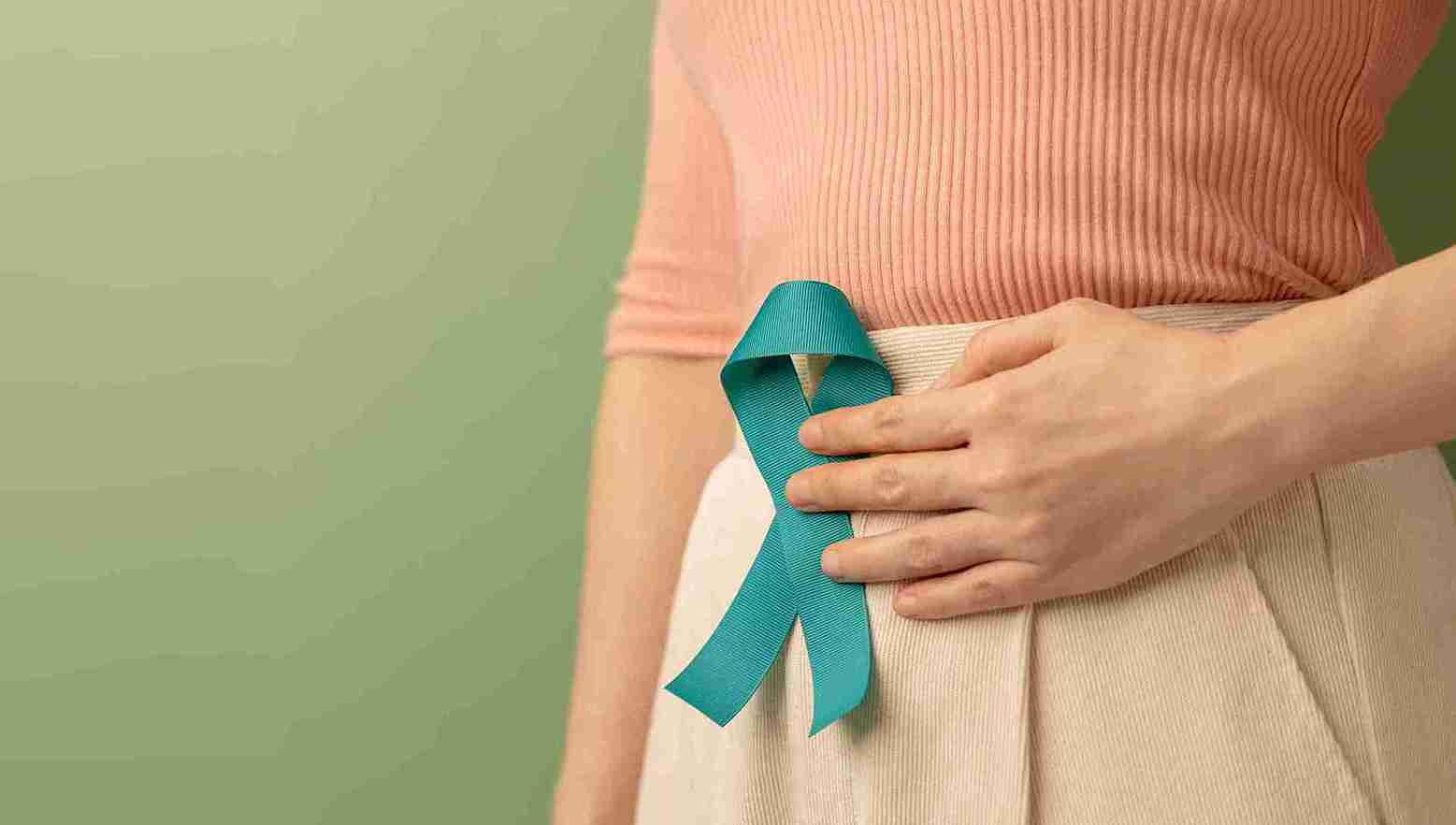 cervical cancer screening should be scheduled