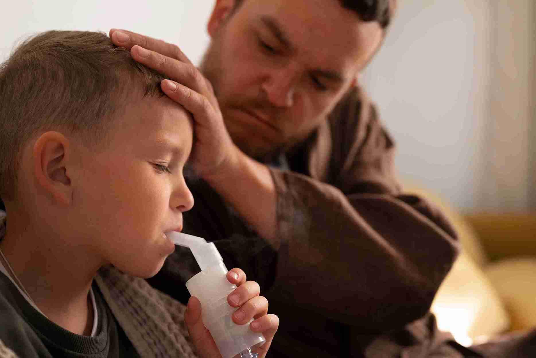 When to Seek Medical Attention