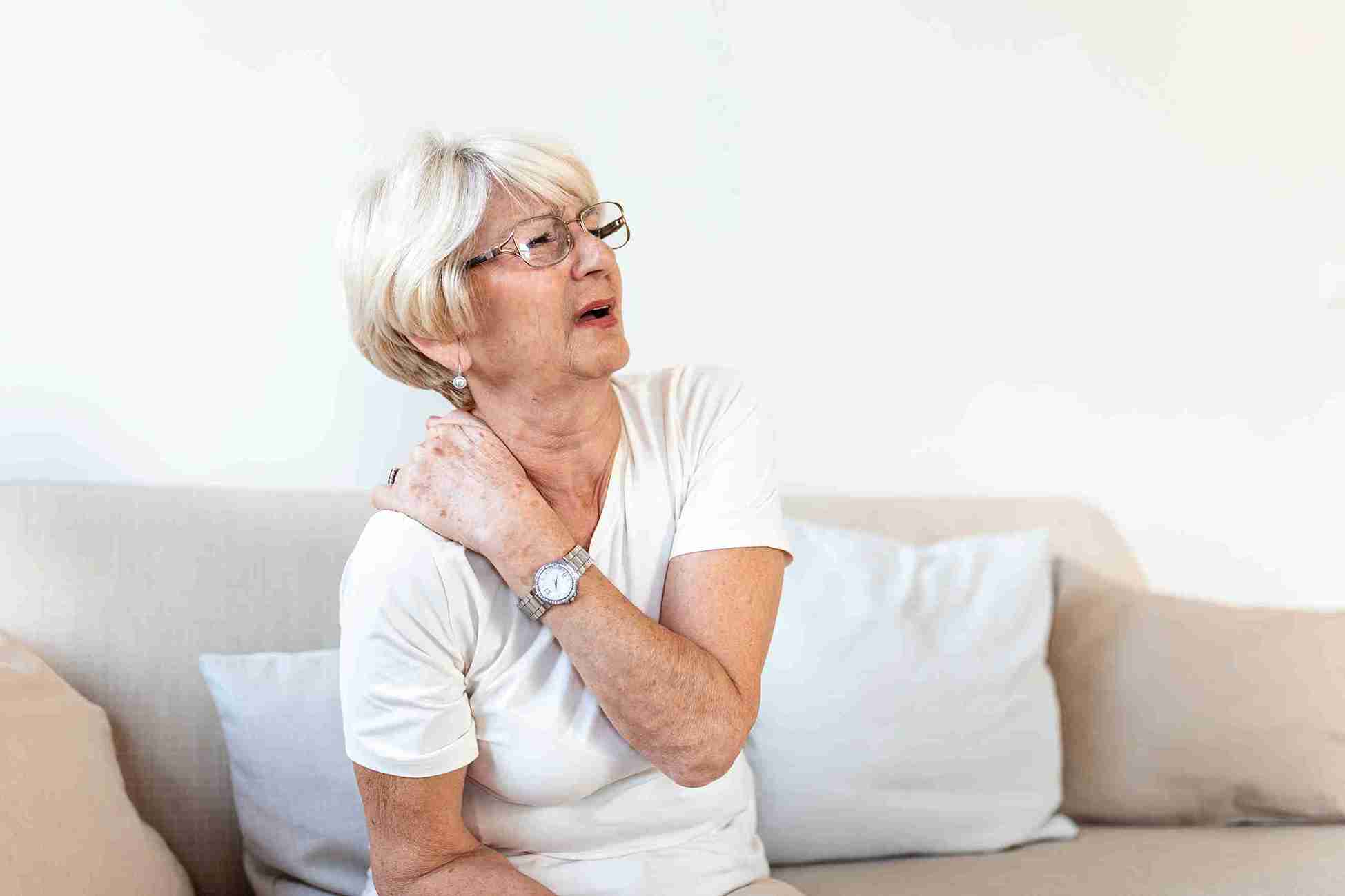 Oestrogen does more than regulate the menstrual cycle