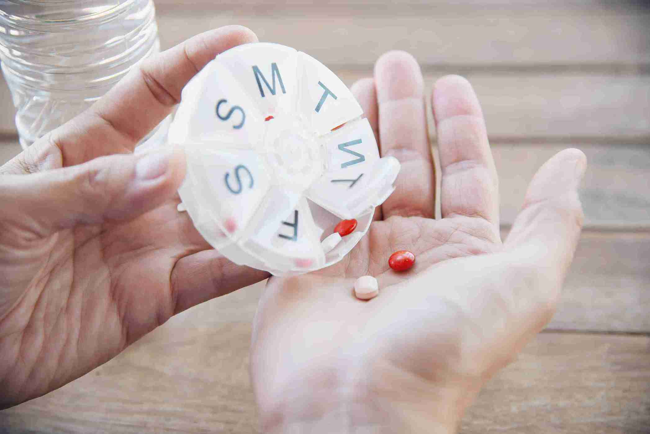 women to maintain healthy vitamin D levels before and during pregnancy