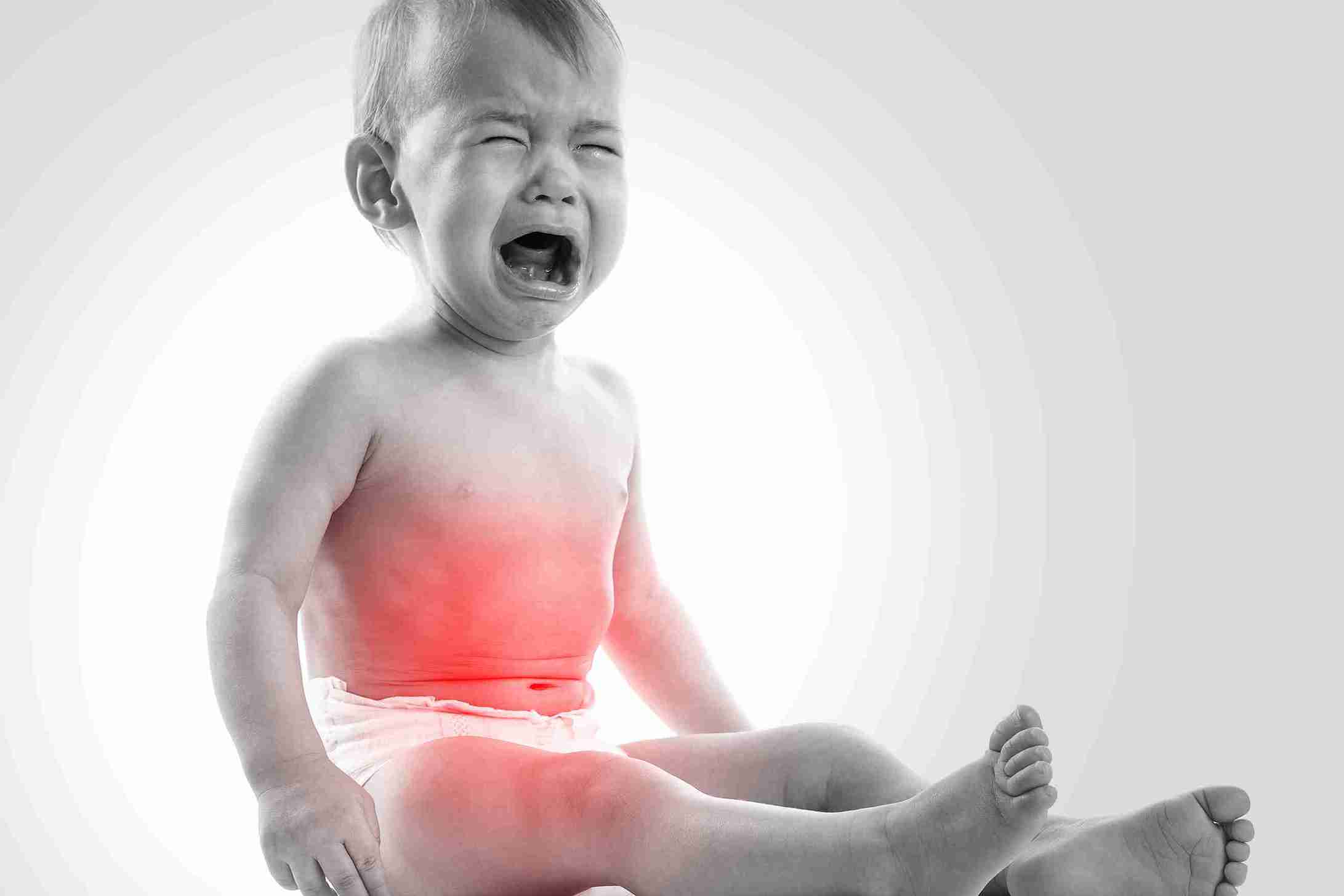 ways to reduce the risk of infection
