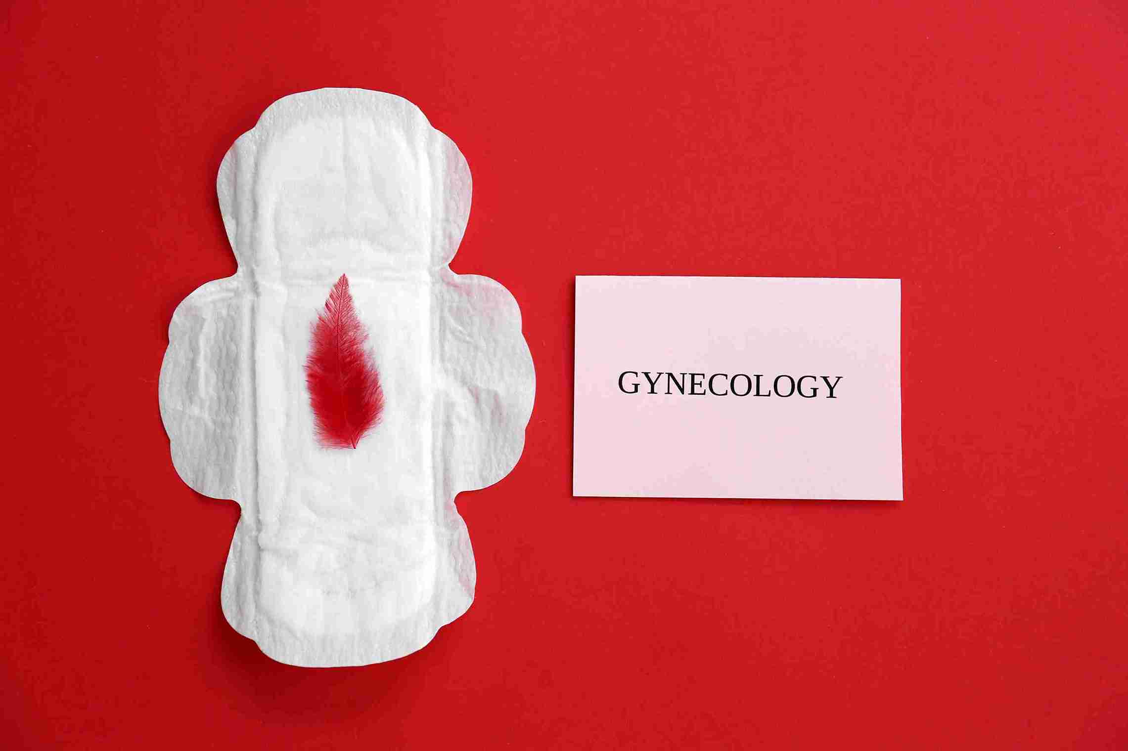 When Should You See a Doctor?