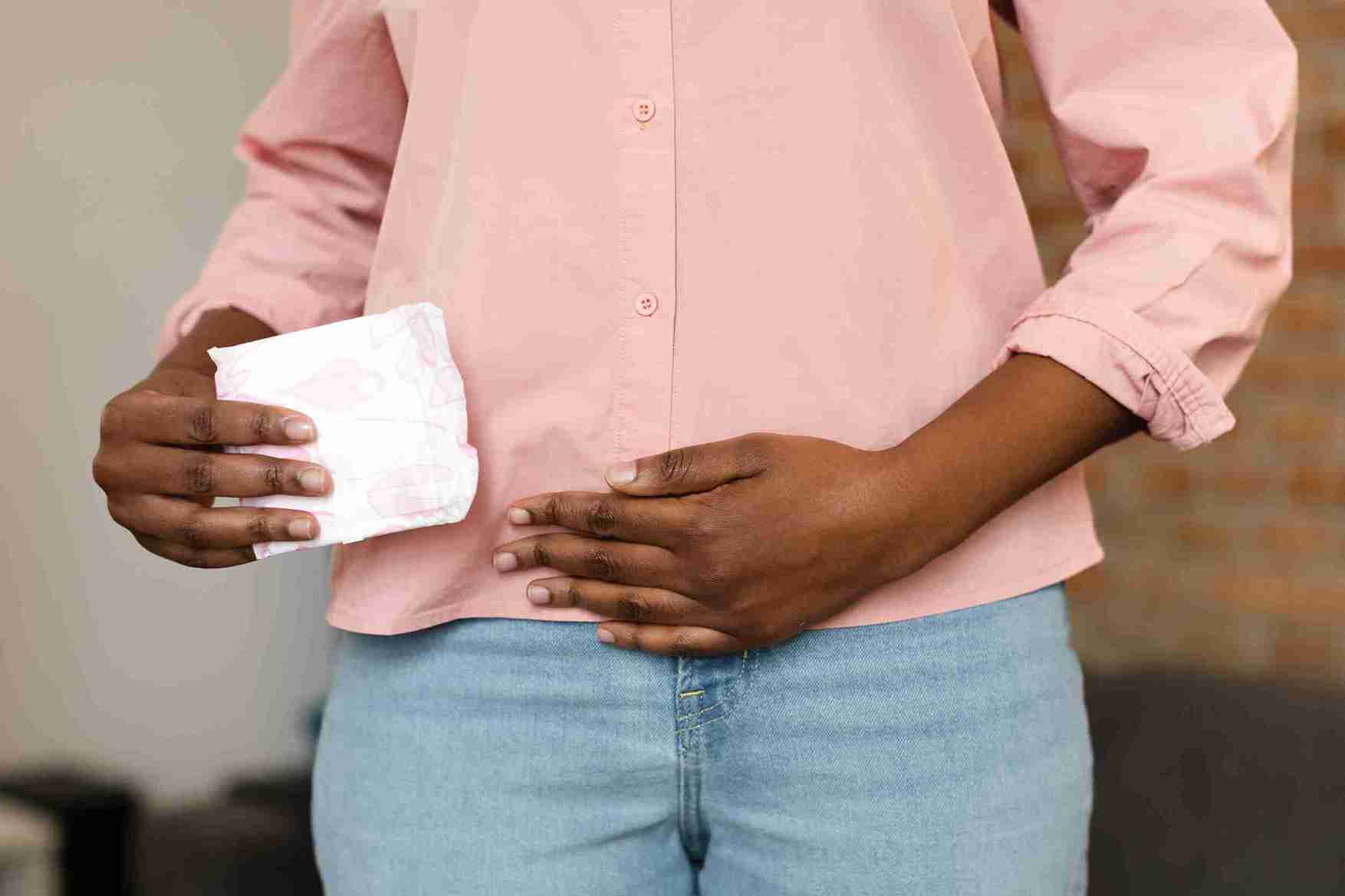 Starting hormonal contraception in the form of pills