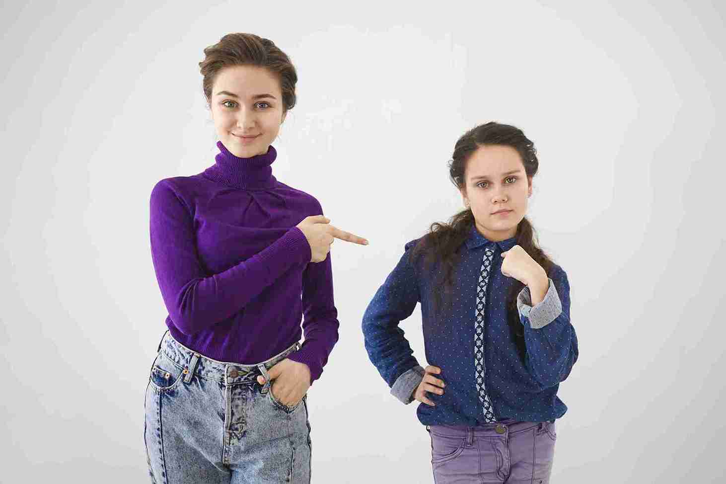 What is Puberty and What Triggers It?