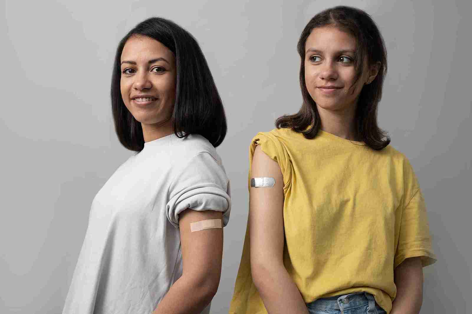 What is HPV and Why Does it Matter?
