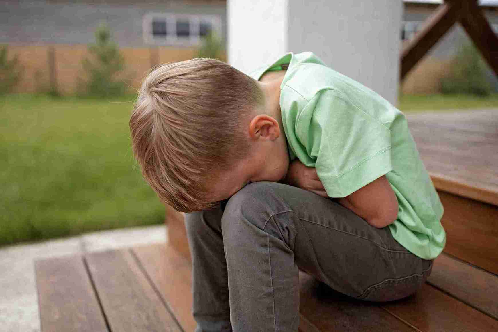 What Should Parents Observe?