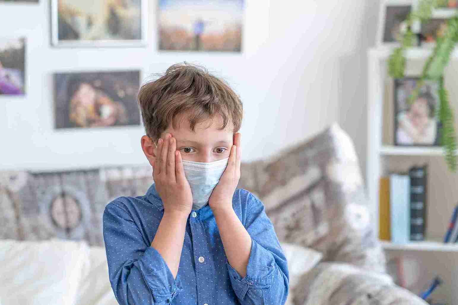 What is a Seasonal Allergy?