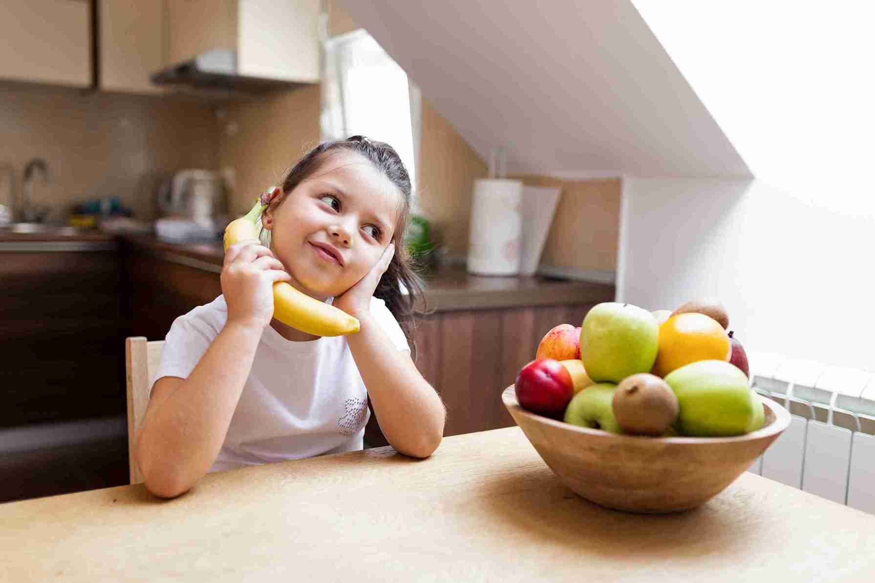 Why Gut Health Matters