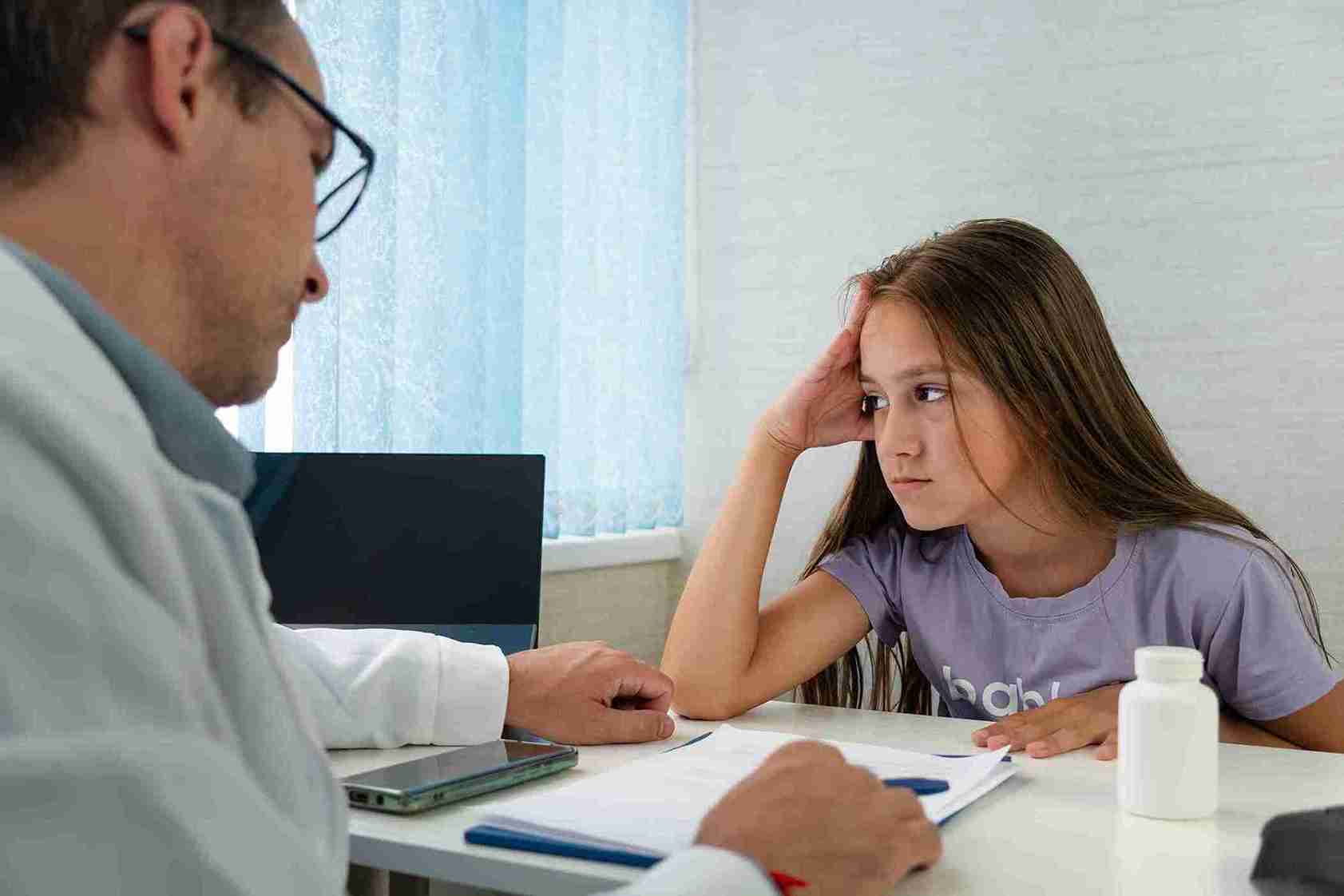 Why Continuity of Care Matters