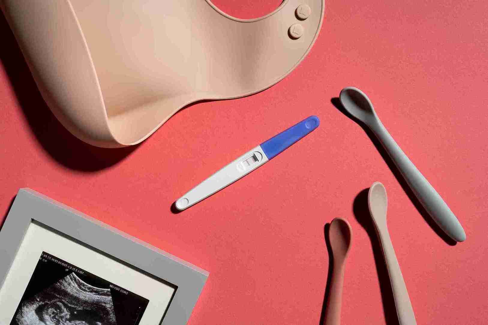 What If Only the Gestational Sac Is Seen?