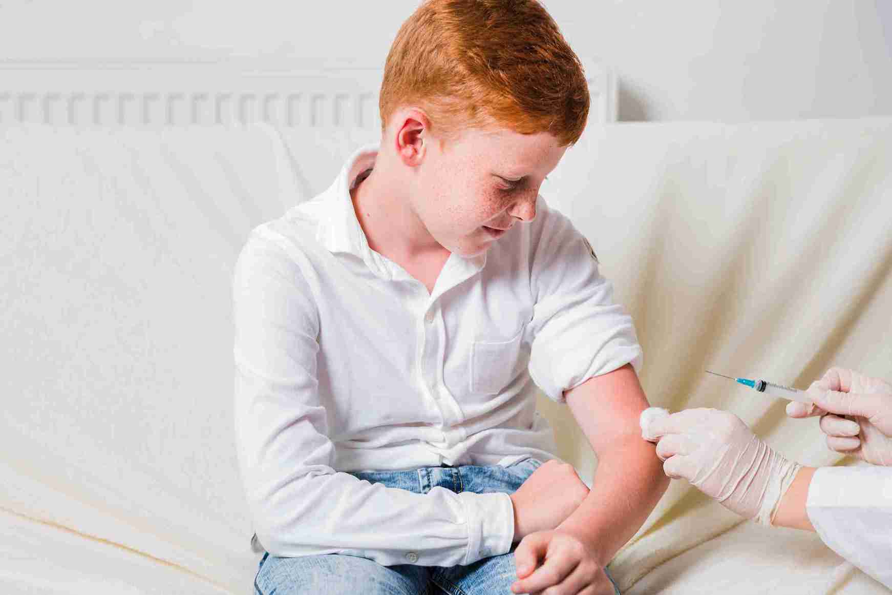 blood supplies oxygen and nutrients to the body, removes waste products