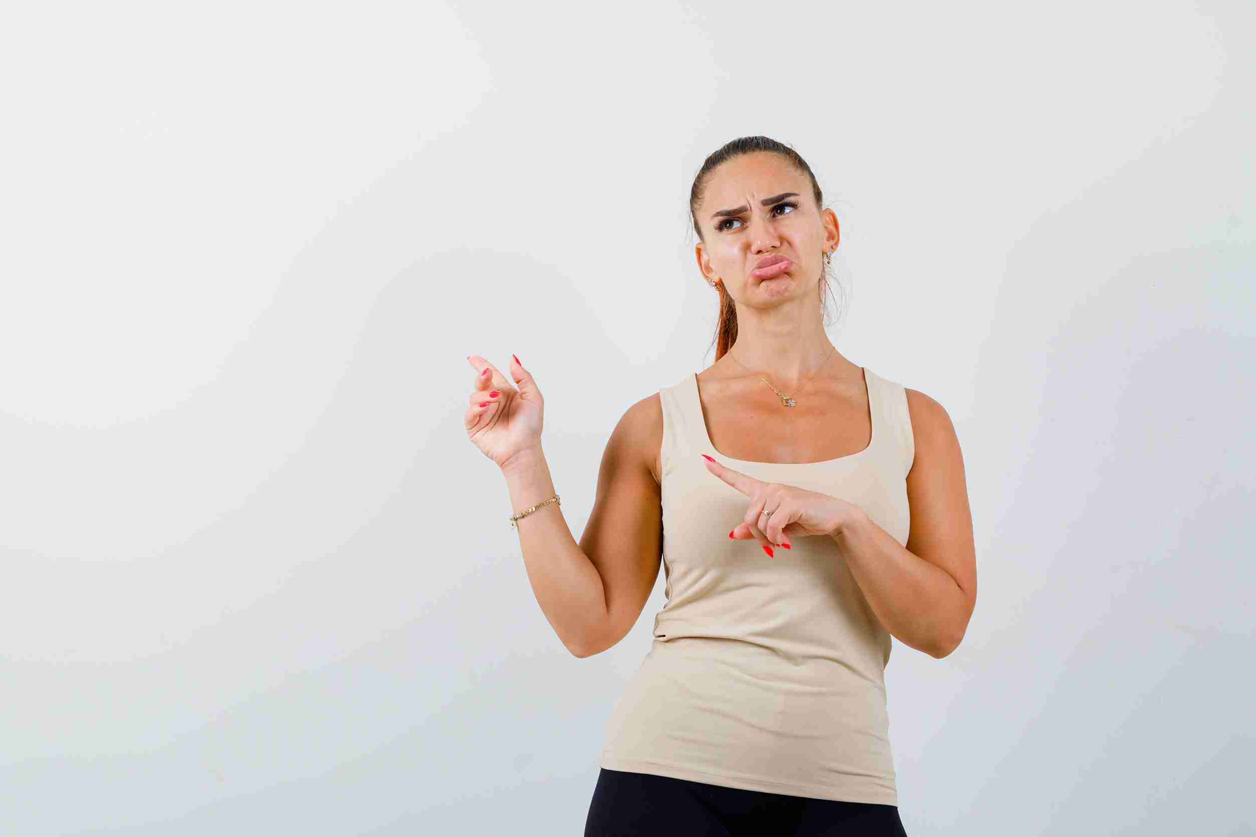 What Is Testosterone and Why Is It Important in Women?