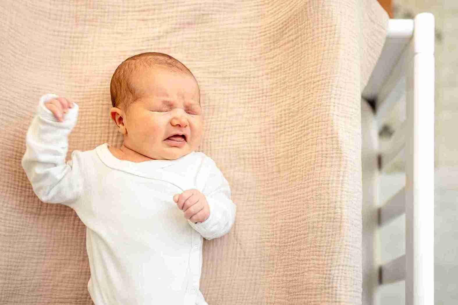 When Vomiting Needs Urgent Medical Attention