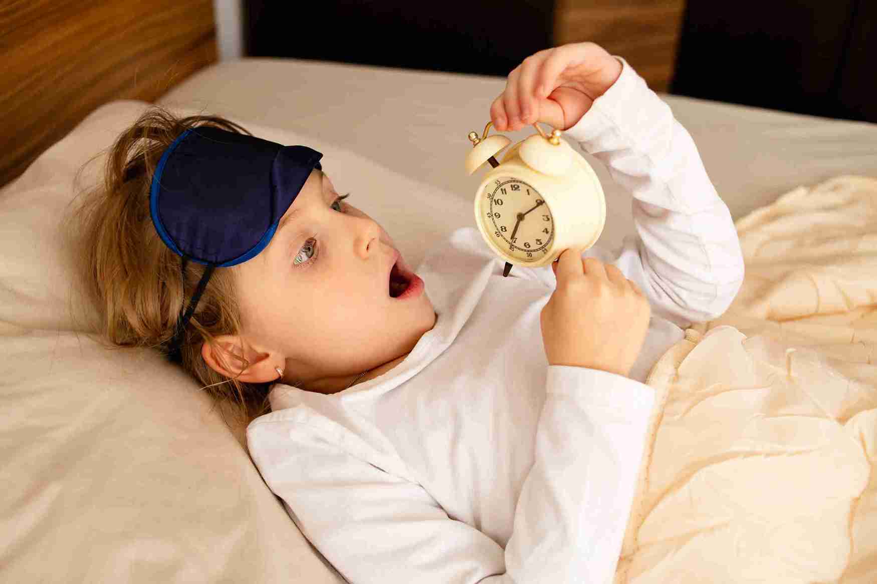 Electronic devices have become part of everyday life