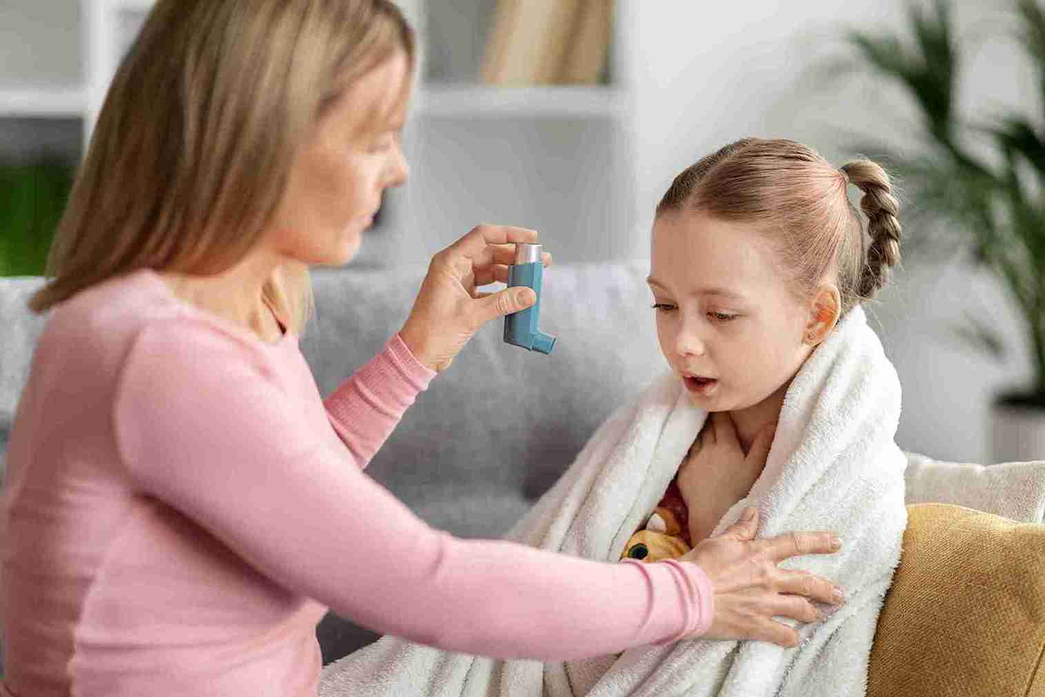 Start With What Your Child Already Knows