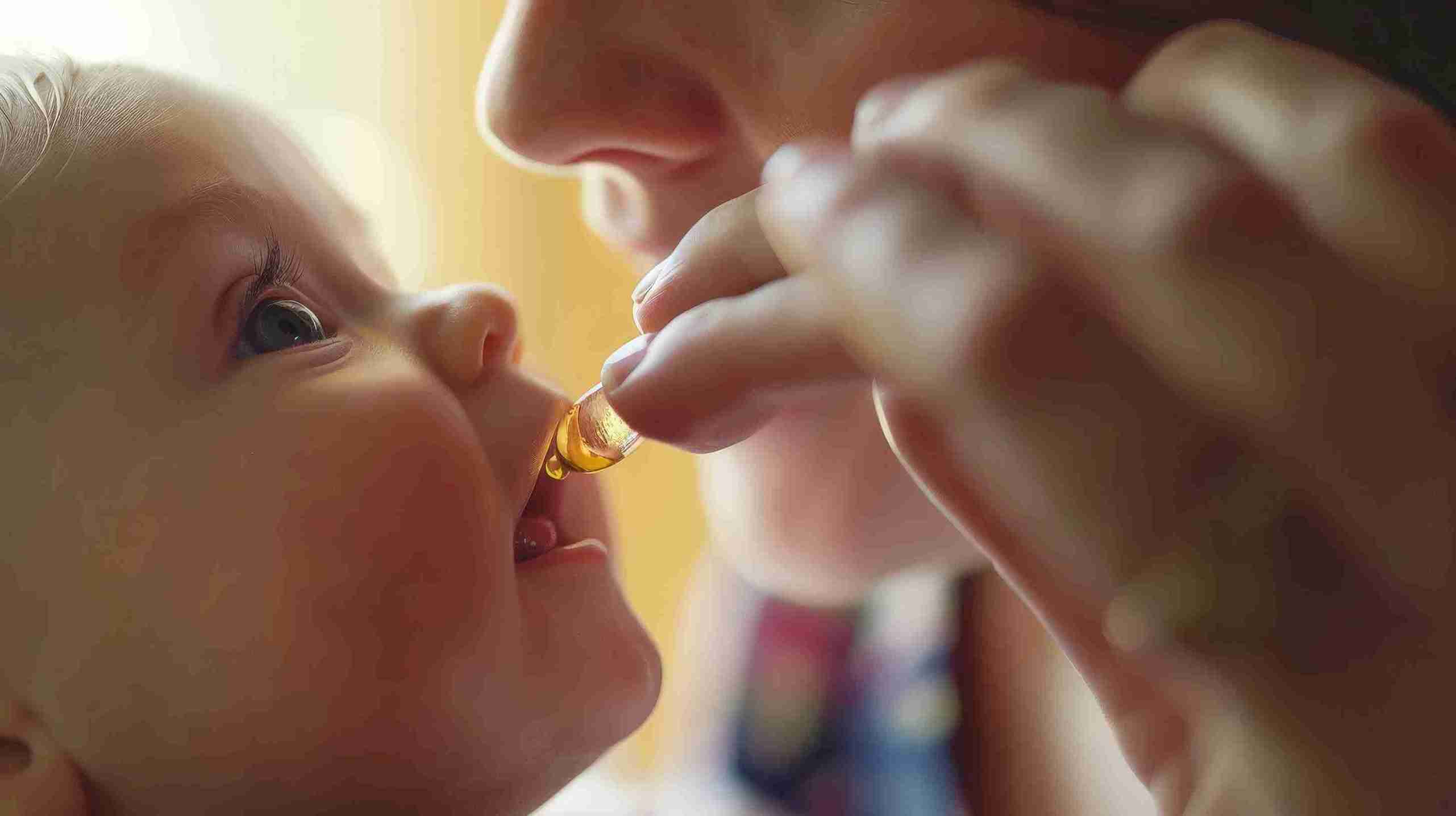 Calcium builds bone density during childhood and adolescence