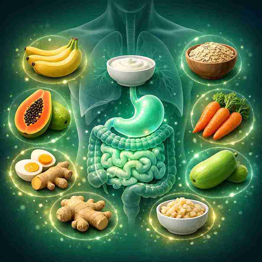 gut microbiome directly influences estrogen levels