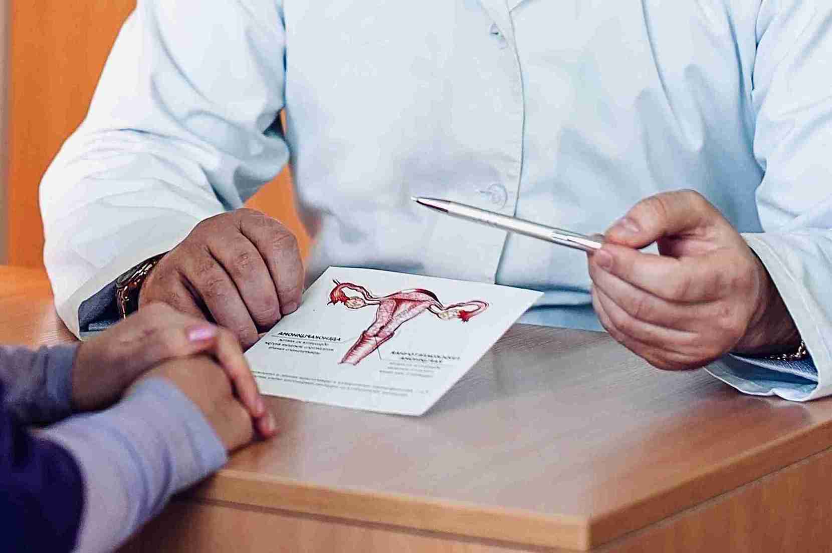 Why Avoid Open Surgery If You Can?