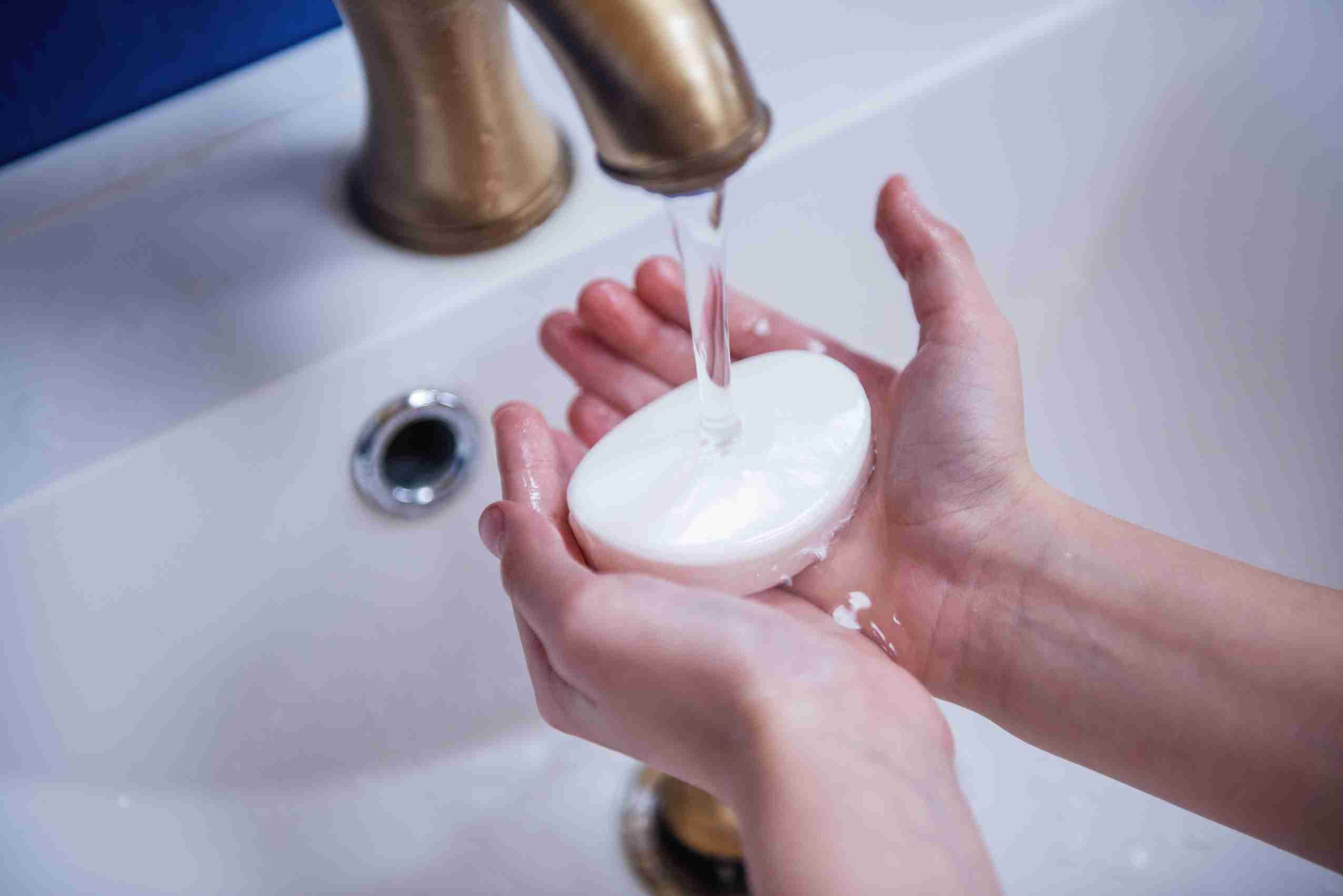 Self-Care and Home Remedies for Pimples on Private Parts