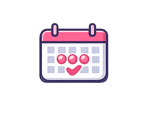 How to Track Ovulation More Accurately