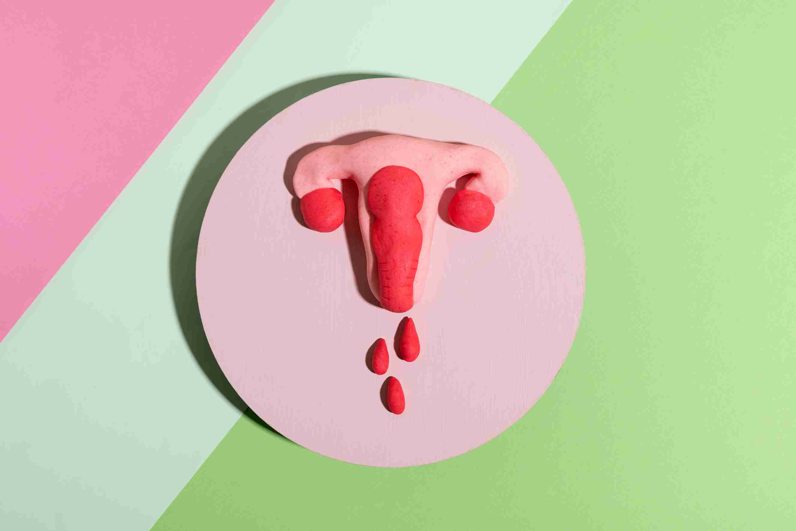 How is Vaginal Prolapse Diagnosed?