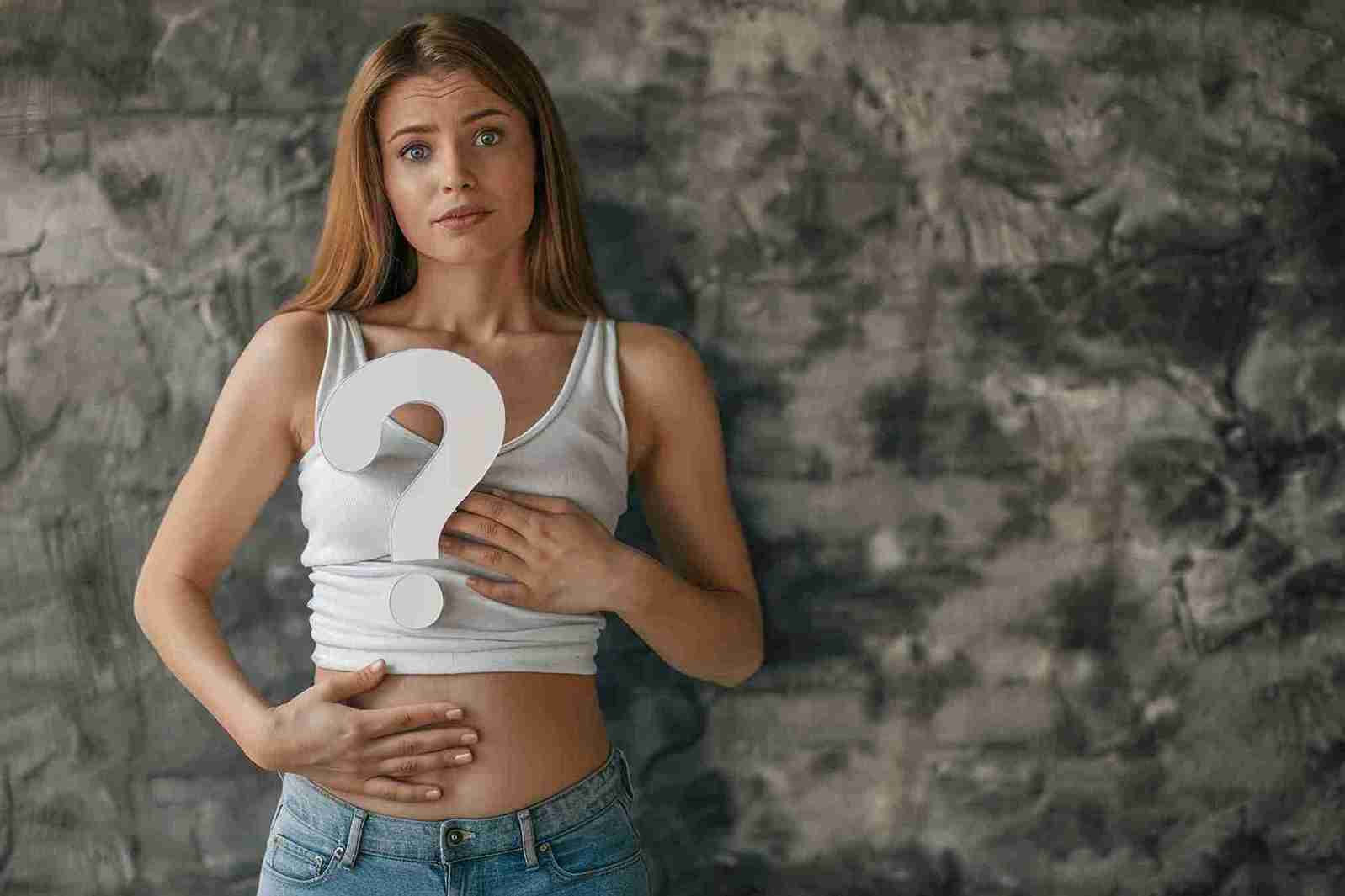How is Estrogen Imbalance Evaluated?