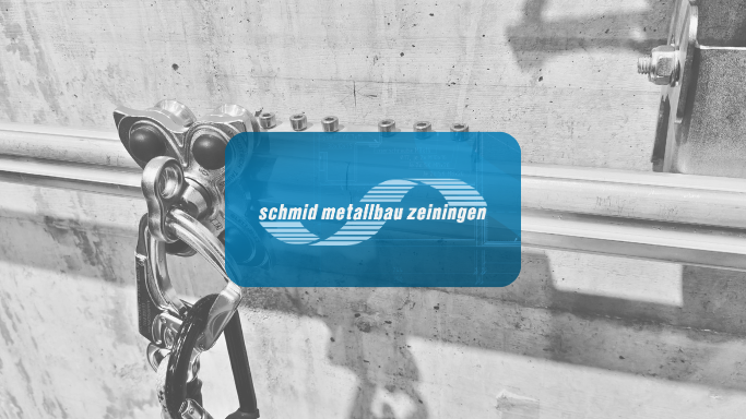 Sicherheit beginnt mit Wissen