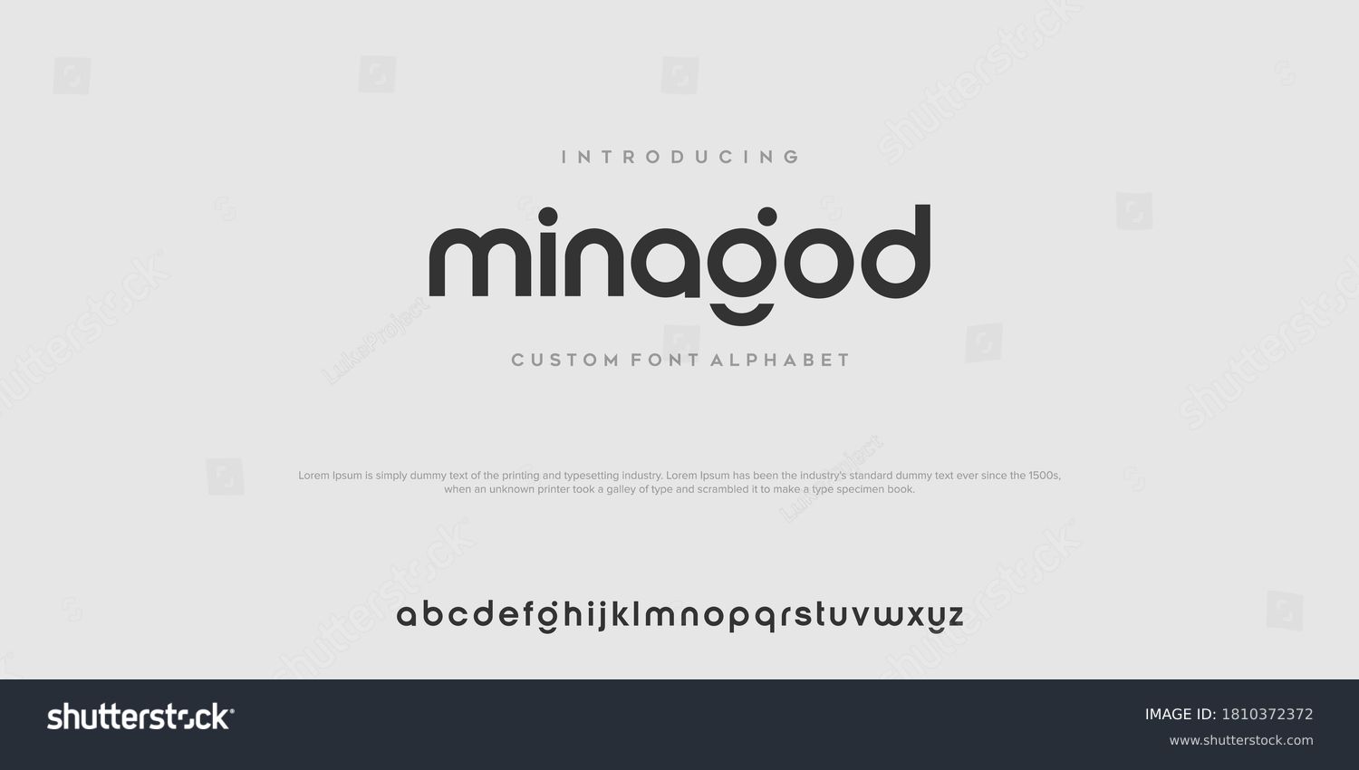 Logo Design Fonts Free Download 101+ Thousand Simple Logo Design Music  Royalty-Free Images, Stock