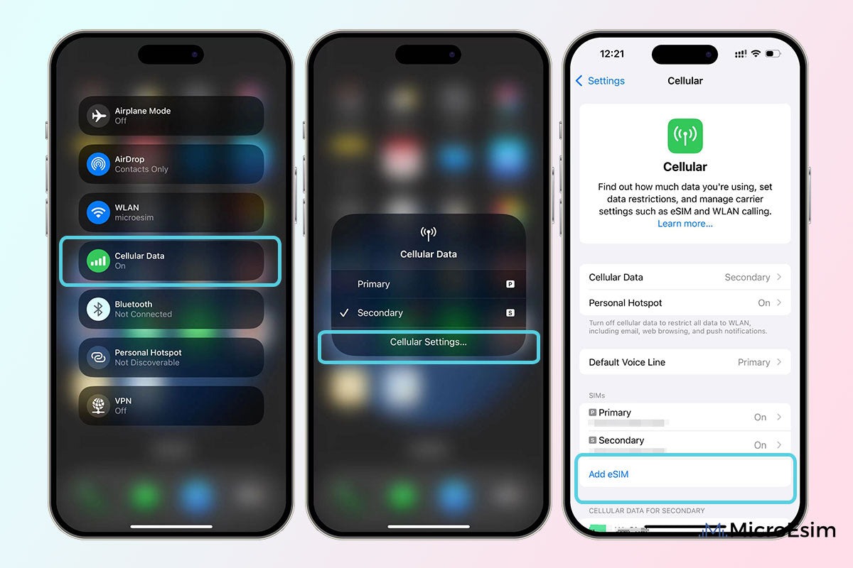 https://cdn.shopify.com/s/files/1/0811/7724/8021/files/ios18-control-center-to-mobile-data-setting.jpg