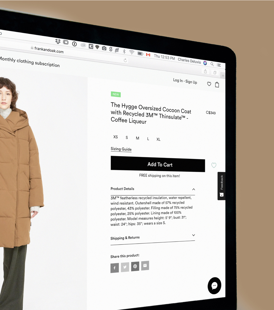free billing software for ecommerce