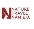 Nature Travel Namibia