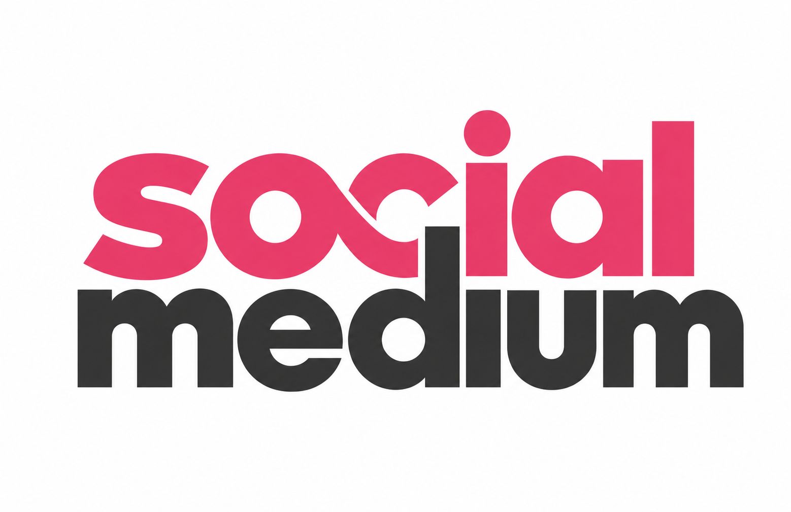 Social Medium digital marketing agency