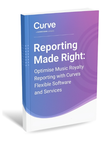 Reporting Made Right Guide