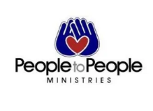 People to People Ministries