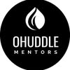 Ohuddle
