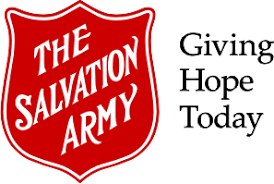 Salvation Army