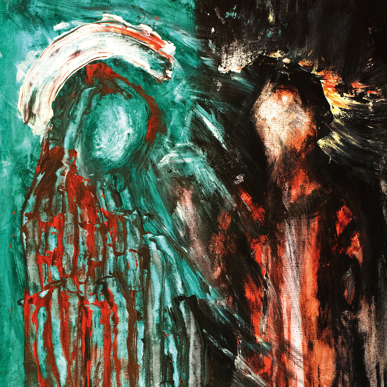 Conjurer