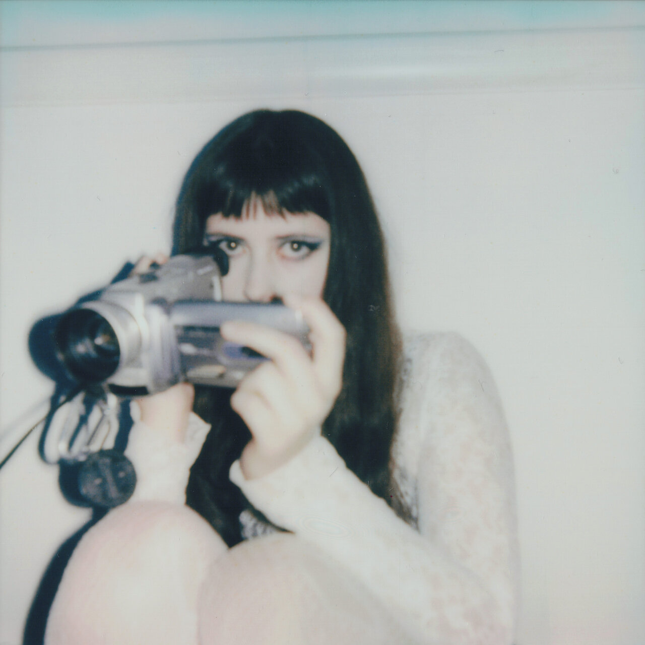 Opal Mag